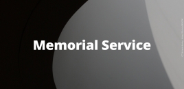 Memorial Service | Flemington Funeral Directors flemington